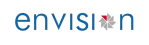 envision logo